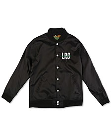 Lrg Clothing Uk Macy's Lrg Clothing Uk Macy's