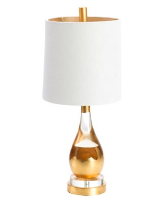 Couture Marabella Table Lamp - Macy's