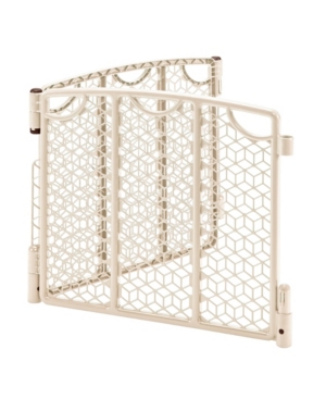Evenflo Versatile Play Space 2 Panel Extension