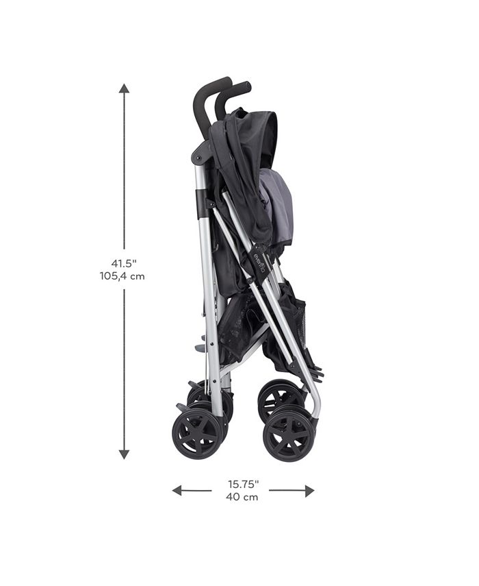 Evenflo sync2 clearance