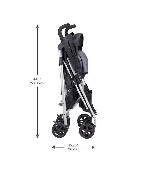 Evenflo minno twin double stroller review clearance