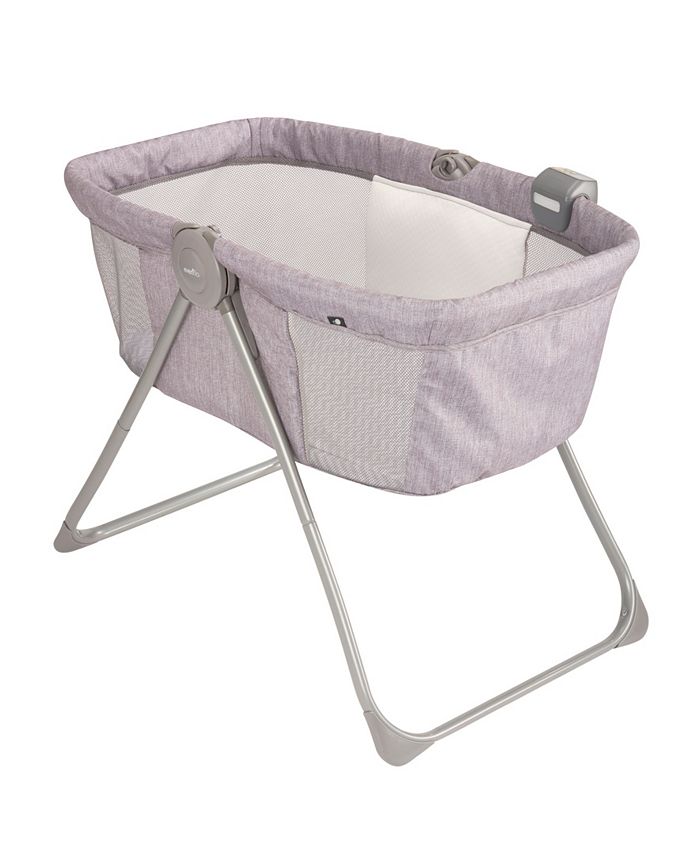 Evenflo Loft Portable & Reviews All Baby Gear & Essentials