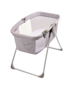 Bassinets Cribs Top Gifts Macy S