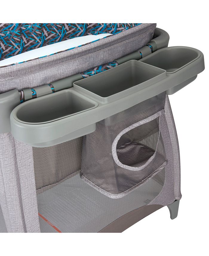 Evenflo Arena 4In1 Playard Macy's