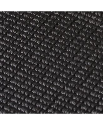 Evenflo Undermat Seat Protector Macy's