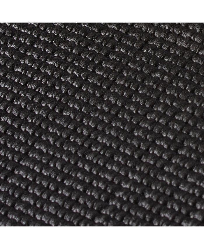 Evenflo undermat seat protector clearance