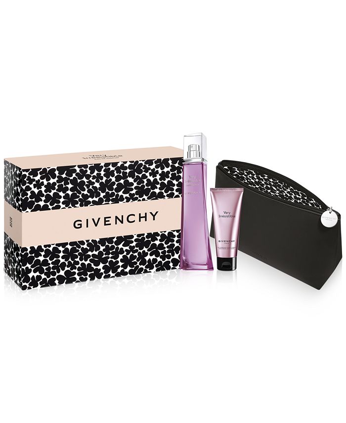 Very irresistible discount givenchy macy's