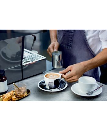 Villeroy & Boch - none