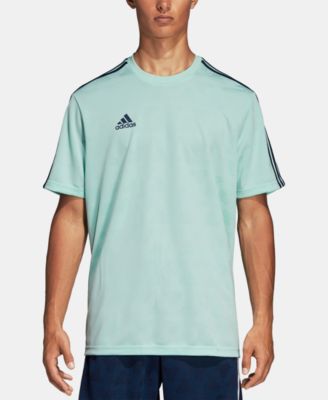 macys soccer jersey