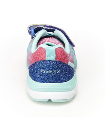 Stride rite hotsell cora