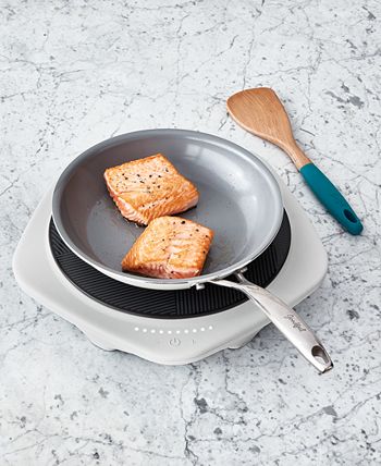 Goodful by cuisinart one top induction & cheap sous vide