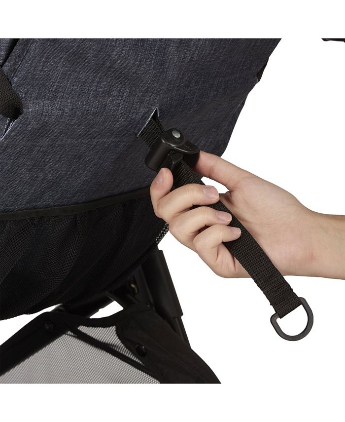 Evenflo Sibby Travel System with Litemax 35 Infant Car Seat & Reviews