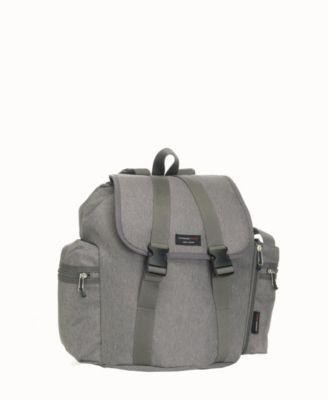 storksak diaper backpack