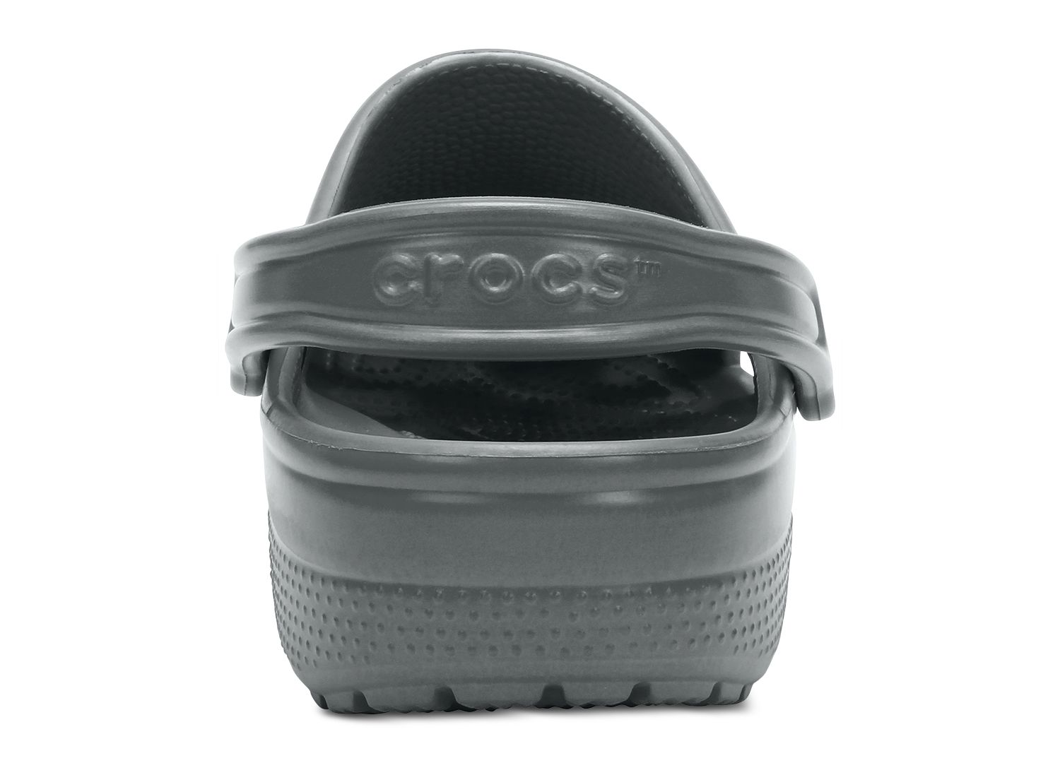 Crocs Classic Clogs from Finish Line