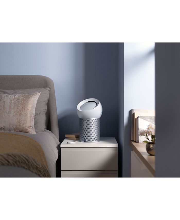 dyson pure cool me bp01 stores