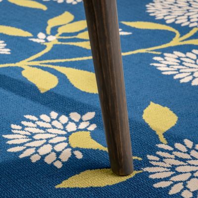 Stamford Outdoor Dining Table