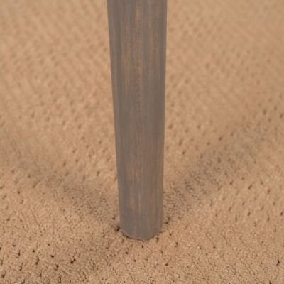 Sunqueen Outdoor Dining Table