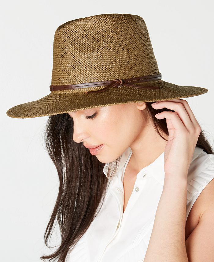 Frye fedora clearance