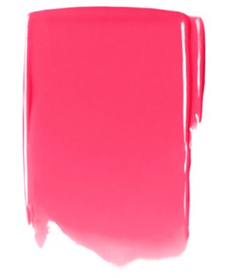 Powermatte Lip Pigment