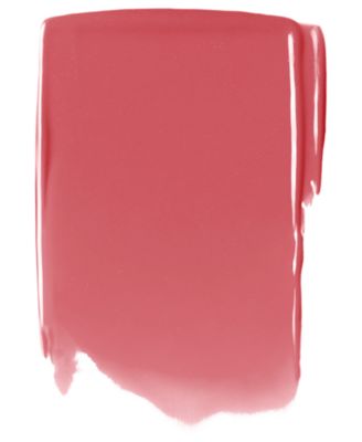 Powermatte Lip Pigment