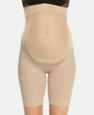 SPANX - Mama Shorts 163