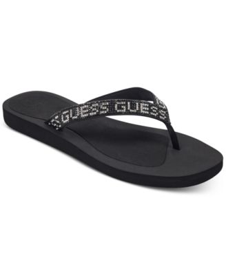 guess flip flops