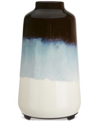 Homedics - Artisian Ultrasonic Aroma Diffuser