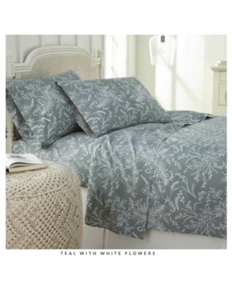 Southshore Fine Linens
