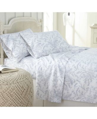 Southshore Fine Linens