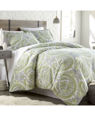 Southshore Fine Linens