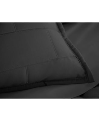 Brickhouse Farmhouse 3-Pc. Quilt Set, Twin/Twin XL