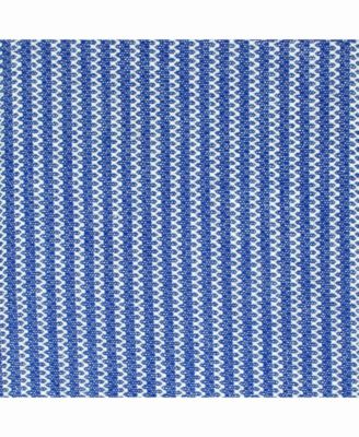 Asset Dishcloth Set of 5