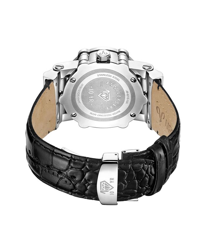 free to air football channels