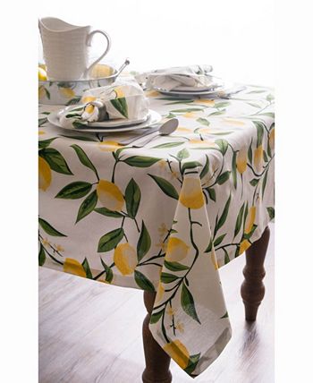 Design Imports - 