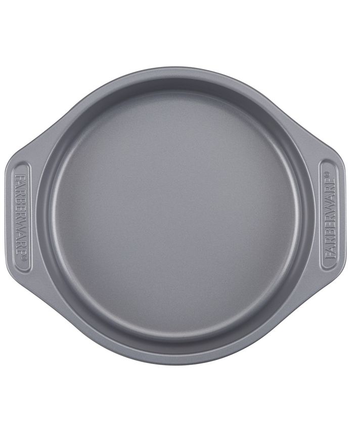 Farberware Nonstick 8Pc. Bakeware Set Macy's