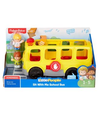 fisher price kristoff sleigh