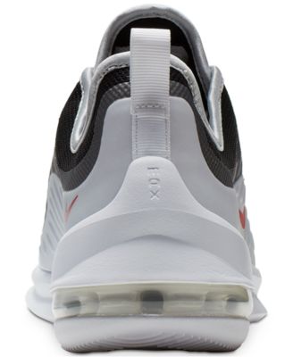 Nike Men's Air Max Axis Casual Sneakers 