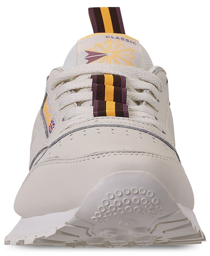 reebok mule sneakers