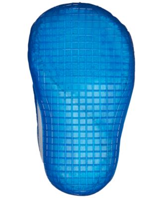 Nike Boys' Infant Waffle 1 Premium Crib Booties from Finish Line