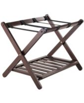 Winsome Closet Organizers Macy S