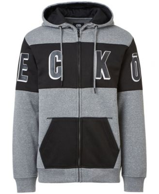 ecko sweat suit