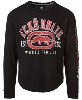 Ecko Unltd
