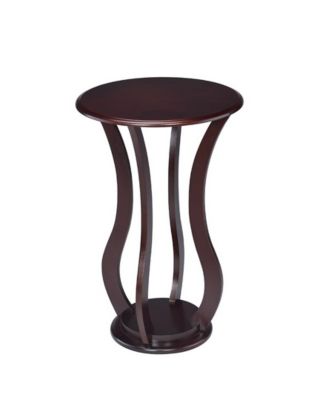 Coaster Home Furnishings