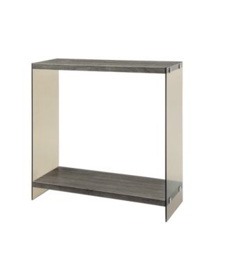 Coaster Home Furnishings