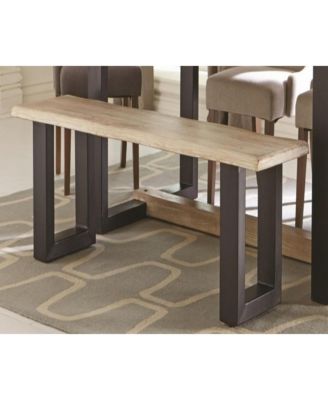 Coaster Home Furnishings