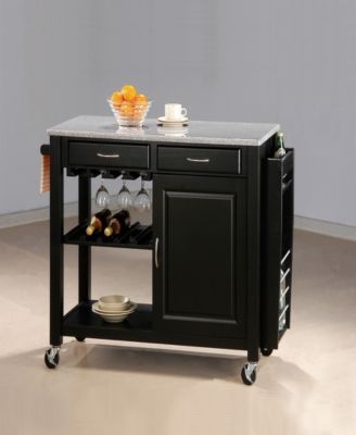 Coaster Home Furnishings