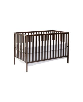 hanley island 4 in 1 crib