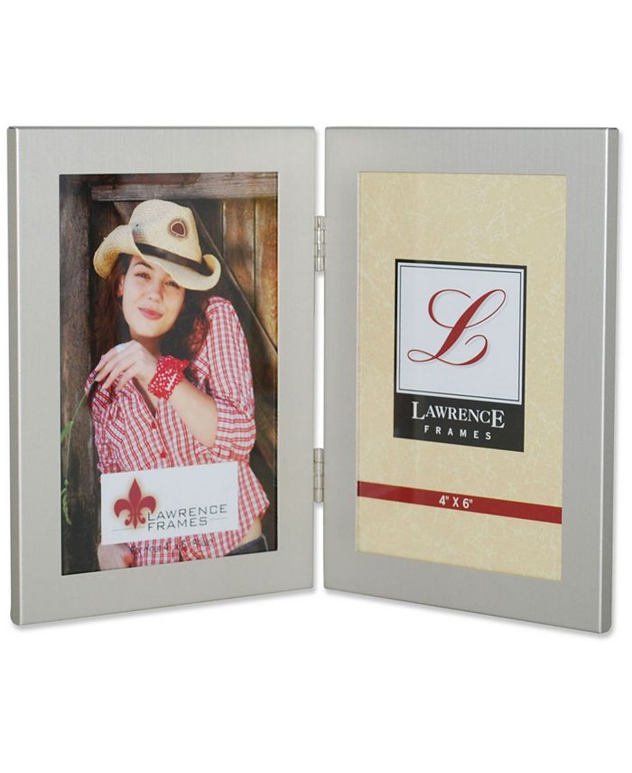 Lawrence Frames - 