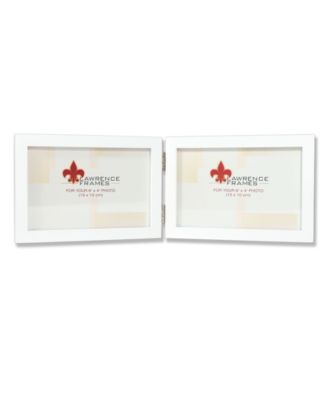 Lawrence Frames