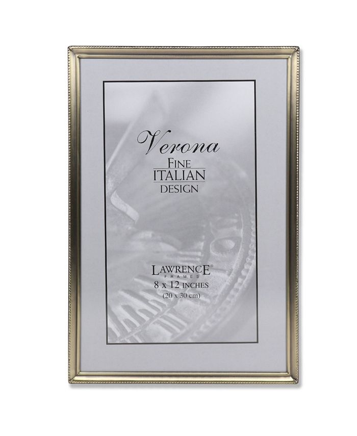 Lawrence Frames - 